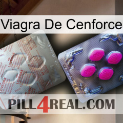 Cenforce Viagra 38